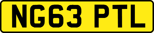NG63PTL