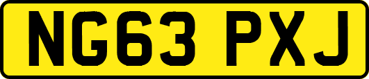 NG63PXJ