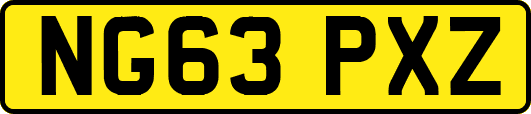 NG63PXZ