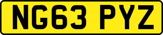 NG63PYZ