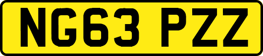 NG63PZZ