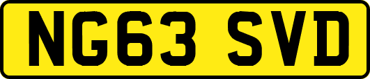 NG63SVD