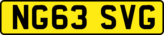 NG63SVG