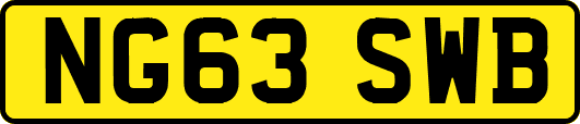 NG63SWB