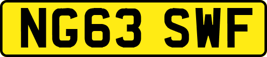 NG63SWF