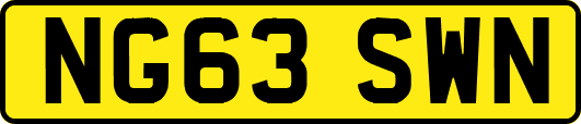 NG63SWN