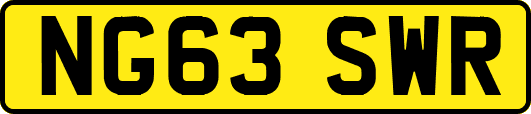 NG63SWR