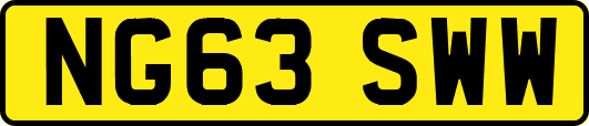 NG63SWW