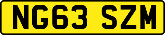 NG63SZM