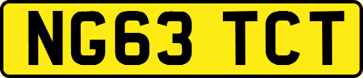NG63TCT