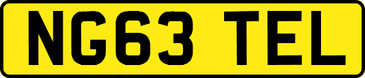 NG63TEL