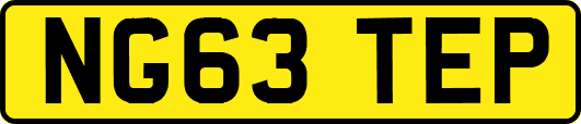 NG63TEP