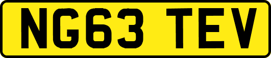 NG63TEV