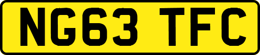 NG63TFC