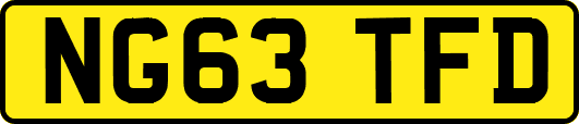 NG63TFD