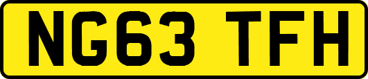 NG63TFH