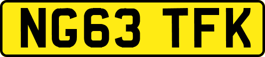 NG63TFK