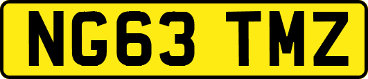 NG63TMZ