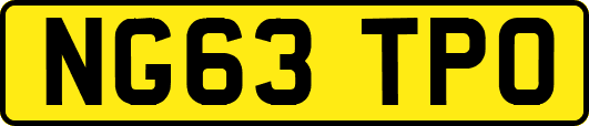 NG63TPO