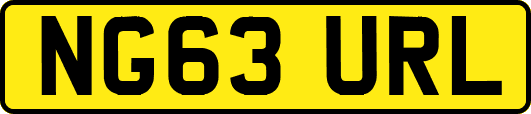 NG63URL