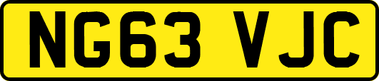 NG63VJC