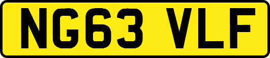 NG63VLF