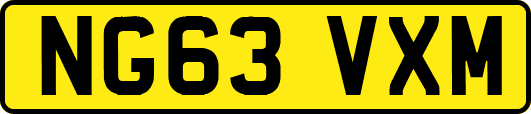 NG63VXM