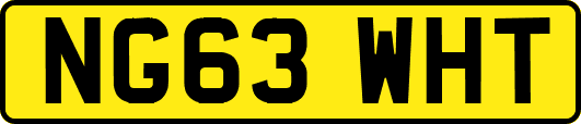 NG63WHT
