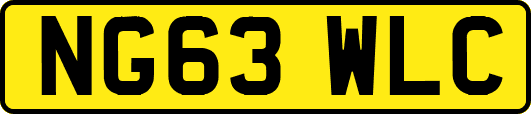 NG63WLC