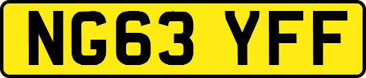 NG63YFF