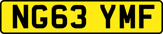 NG63YMF
