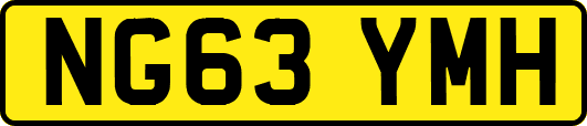 NG63YMH
