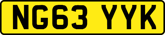 NG63YYK