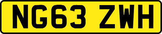 NG63ZWH