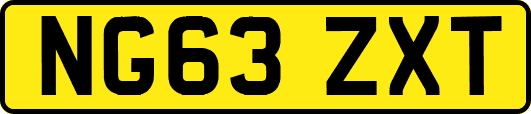 NG63ZXT