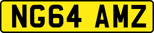 NG64AMZ