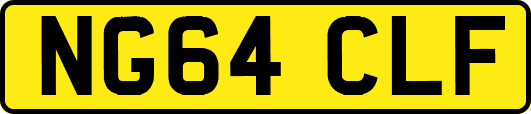 NG64CLF