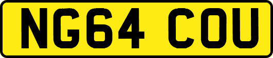 NG64COU