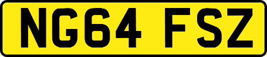 NG64FSZ