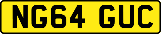 NG64GUC