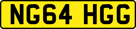 NG64HGG