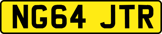 NG64JTR