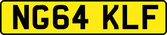 NG64KLF
