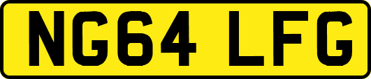 NG64LFG