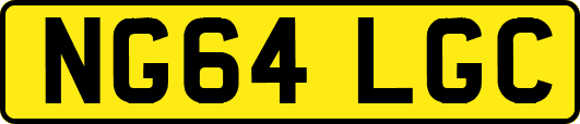 NG64LGC