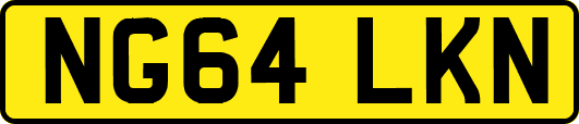 NG64LKN