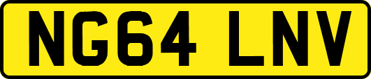 NG64LNV