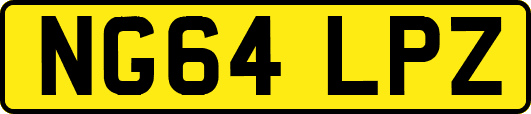 NG64LPZ