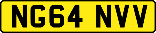 NG64NVV