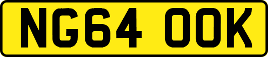 NG64OOK